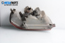 Фар за Honda Civic VI Fastback (09.1994 - 02.2001), хечбек, позиция: лява