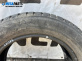 Зимни гуми FIRESTONE 185/60/15, DOT: 2419 (Цената е за комплекта)