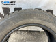 Зимни гуми FIRESTONE 185/60/15, DOT: 2419 (Цената е за комплекта)
