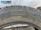 Зимни гуми FIRESTONE 185/60/15, DOT: 2419 (Цената е за комплекта)