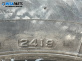 Зимни гуми FIRESTONE 185/60/15, DOT: 2419 (Цената е за комплекта)