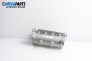 Airbag за Smart City-Coupe 450 (07.1998 - 01.2004), 2+1 вр., купе, позиция: предна