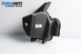 Високоговорител за Smart City-Coupe 450 (07.1998 - 01.2004)