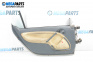 Врата за Smart City-Coupe 450 (07.1998 - 01.2004), 2+1 вр., купе, позиция: дясна