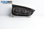 Стоп за Smart City-Coupe 450 (07.1998 - 01.2004), купе, позиция: дясна