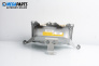Airbag за Ford Focus II Hatchback (07.2004 - 09.2012), 4+1 вр., хечбек, позиция: предна