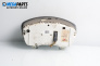 Километраж за Ford Focus II Hatchback (07.2004 - 09.2012) 1.6 TDCi, 90 к.с.