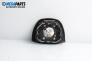 Airbag за Ford Focus II Hatchback (07.2004 - 09.2012), 4+1 вр., хечбек, позиция: предна