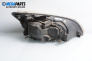 Фар за Ford Focus II Hatchback (07.2004 - 09.2012), хечбек, позиция: лява