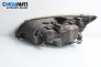 Фар за Ford Focus II Hatchback (07.2004 - 09.2012), хечбек, позиция: дясна