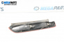 Стоп за Ford Focus II Hatchback (07.2004 - 09.2012), хечбек, позиция: лява