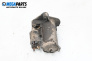 Стартер за Ford Focus II Hatchback (07.2004 - 09.2012) 1.6 TDCi, 90 к.с.