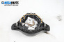 Airbag за Volkswagen Golf IV Hatchback (08.1997 - 06.2005), 4+1 вр., хечбек, позиция: предна