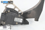 Потенциометър газ  за Volkswagen Golf IV Hatchback (08.1997 - 06.2005), № 1J1721503H