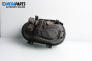 Фар за Volkswagen Golf IV Hatchback (08.1997 - 06.2005), хечбек, позиция: дясна