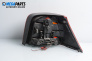 Стоп за Volkswagen Golf IV Hatchback (08.1997 - 06.2005), хечбек, позиция: лява