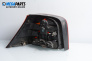 Стоп за Volkswagen Golf IV Hatchback (08.1997 - 06.2005), хечбек, позиция: дясна