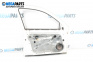 Врата за Volkswagen Golf IV Hatchback (08.1997 - 06.2005), 4+1 вр., хечбек, позиция: предна, лява