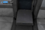 Комплект салон за Volkswagen Golf IV Hatchback (08.1997 - 06.2005), 4+1 вр.