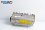 Airbag за SsangYong Rexton SUV I (04.2002 - 07.2012), 4+1 вр., джип, позиция: предна