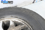 Резервна гума за SsangYong Rexton SUV I (04.2002 - 07.2012) 16 цола (Цената е за 1 бр.)