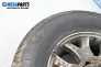 Резервна гума за SsangYong Rexton SUV I (04.2002 - 07.2012) 16 цола (Цената е за 1 бр.)