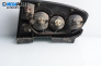 Стоп за SsangYong Rexton SUV I (04.2002 - 07.2012), джип, позиция: дясна