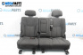 Комплект салон за SsangYong Rexton SUV I (04.2002 - 07.2012), 4+1 вр.