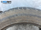 Зимни гуми VIATTI 205/55/16, DOT: 4119 (Цената е за 2 бр.)
