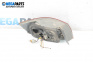Стоп за Hyundai Sonata V Sedan (01.2005 - 12.2010), седан, позиция: дясна