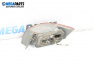 Стоп за Hyundai Sonata V Sedan (01.2005 - 12.2010), седан, позиция: лява