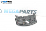 Километраж за Opel Zafira B Minivan (07.2005 - 14.2015) 1.8, 140 к.с.