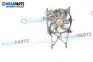 Перка охлаждане за Opel Zafira B Minivan (07.2005 - 14.2015) 1.8, 140 к.с.