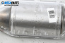 Гърнета, генерации за Opel Zafira B Minivan (07.2005 - 14.2015) 1.8, 140 к.с.