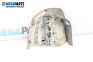 Стоп за Opel Zafira B Minivan (07.2005 - 14.2015), миниван, позиция: дясна