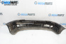 Предна броня за Audi A4 Avant B5 (11.1994 - 09.2001), комби, позиция: предна