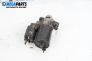 Стартер за Audi A4 Avant B5 (11.1994 - 09.2001) 1.8 T, 150 к.с.