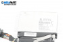 Компютър двигател за Audi A4 Avant B5 (11.1994 - 09.2001) 1.8 T, 150 к.с., № 8D0927156AL
