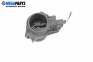 Дебитомер за Audi A4 Avant B5 (11.1994 - 09.2001) 1.8 T, 150 к.с.