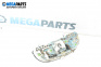 Километраж за Opel Vectra A Sedan (08.1988 - 11.1995) 2.0 i Catalyst, 116 к.с.