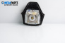 Airbag за Mazda 3 Hatchback I (10.2003 - 12.2009), 4+1 вр., хечбек, позиция: предна