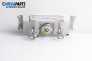 Airbag за Mazda 3 Hatchback I (10.2003 - 12.2009), 4+1 вр., хечбек, позиция: предна