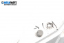 Предна броня за Mazda 3 Hatchback I (10.2003 - 12.2009), хечбек, позиция: предна