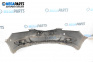 Предна броня за Mazda 3 Hatchback I (10.2003 - 12.2009), хечбек, позиция: предна
