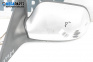 Огледало за Mazda 3 Hatchback I (10.2003 - 12.2009), 4+1 вр., хечбек, позиция: дясна