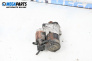 Стартер за Mazda 3 Hatchback I (10.2003 - 12.2009) 1.6, 105 к.с.