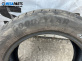 Летни гуми GOODYEAR 205/55/16, DOT: 4919 (Цената е за 2 бр.)