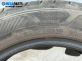 Летни гуми GOODYEAR 205/55/16, DOT: 4919 (Цената е за 2 бр.)