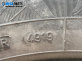Летни гуми GOODYEAR 205/55/16, DOT: 4919 (Цената е за 2 бр.)