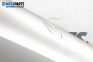 Калник за Mercedes-Benz E-Class Sedan (W211) (03.2002 - 03.2009), 4+1 вр., седан, позиция: предна, дясна